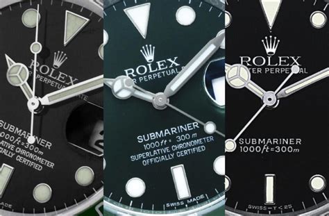 rolex dial 28 8 mm|rolex dial types.